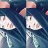 aleeyaanatashaa._