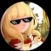 demonslayer12122