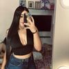 babynicol_