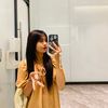 shoonpyaeaung3