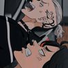 _anime_onimation_2007_