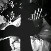 s0uzzzza1