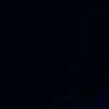 jhimy_16