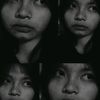 sunnntea__