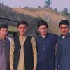 sajidahmad624
