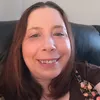 shell.reviews