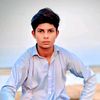 bilalkhan786804yu