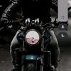 syamsul_2ali