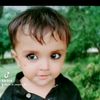 itsham_rasool_sangoka