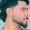 ismailsafi774