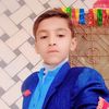 user268859302