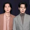 yoonmin101280