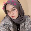 cute_gurl410