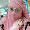 sitizubaidah1011