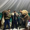 nurbol_kinazbayev00