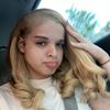 _.renee2x