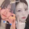 niziu10520