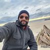 gsingh202