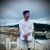 xaun_truong