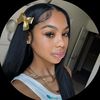 navaeh304
