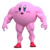 mcgrifftheslimedog