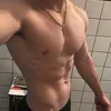 nuraafit