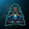 itx.rezitzzz