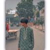 badboyhabib4