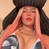 quennvalentina0