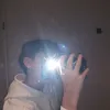 pdrzin.p7