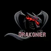 drakonier111