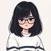 moonyyy_20