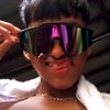 mxteinho