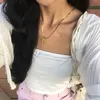 dollytinaa