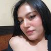 rosalpez148