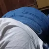 micaela22_0