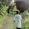 nishan_lamichane_thapa