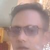 hnin.moe.13