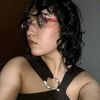 dani_pierrot