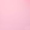 ren_.xs1