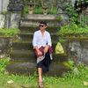 raka_jack