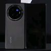 arka_bahas_gadget