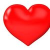 iloveyousomuch_70