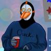 duckytheshorthuman