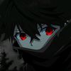 ndoo_019