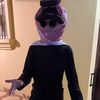 abdullah_als4
