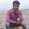 gudumukhiya6