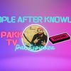 pakk_tv
