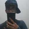 mijael.rz