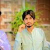 tayyab_awan15